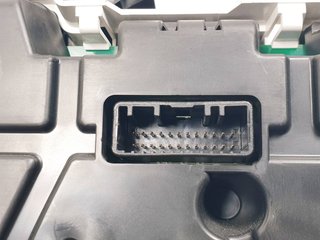 CUADRO INSTRUMENTOS RENAULT RENAULT CLIO IV 2012-2019