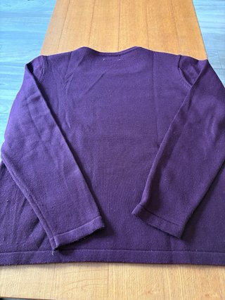Jersey JAS Moda Estampado
