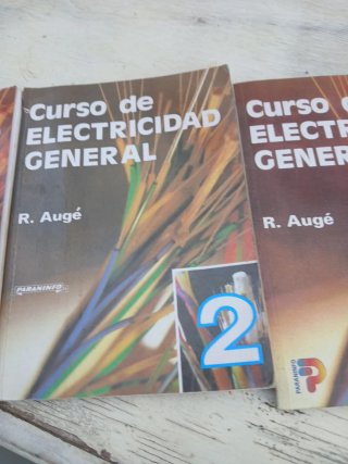 Libros