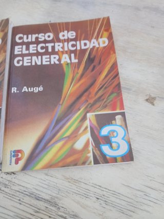 Libros