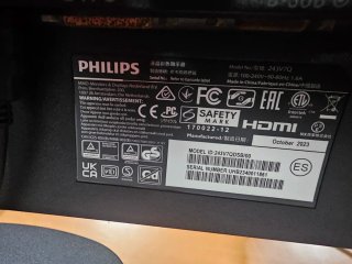 Consola Sony PlayStation 4 Pro Negra