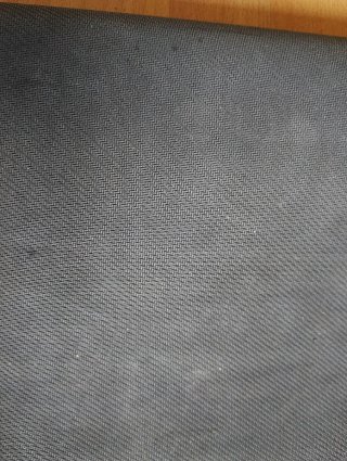 Alfombra de cocina 118*45 cm