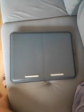 Soporte Portátil