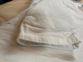Chaqueta Carhartt XL Rework