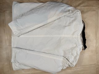 Chaqueta Carhartt XL Rework
