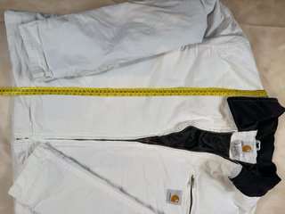 Chaqueta Carhartt XL Rework