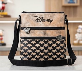 Bolso Disney