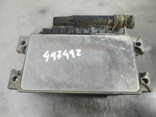 Centralita motor uce FIAT I PUNTO 176 BERLINA