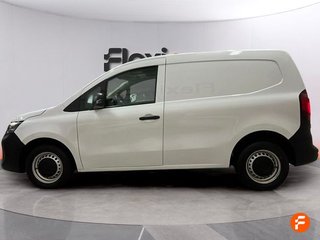 Nissan Townstar 5 plazas 1.3G 96kW L1 Acenta+