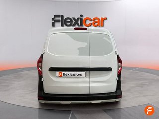 Nissan Townstar 5 plazas 1.3G 96kW L1 Acenta+