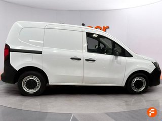 Nissan Townstar 5 plazas 1.3G 96kW L1 Acenta+