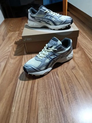 Zapatillas Asics Gel-Kayano 14
