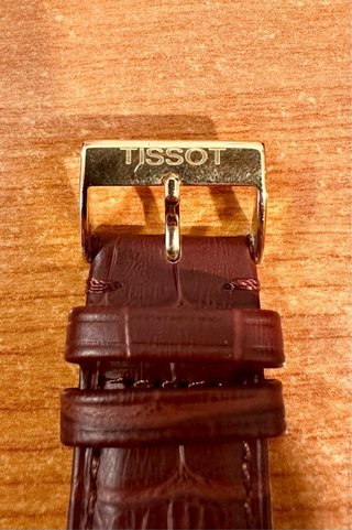 Tissot Classic Dream 42mm Reloj Suizo