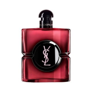 Yves Saint Laurent Black Opium Pink Glaze 90 ml
