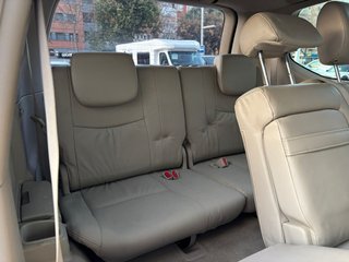 Toyota Land Cruiser ( 8 PLAZAS)