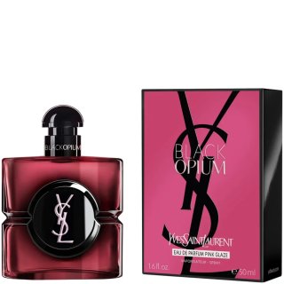 Yves Saint Laurent Black Opium Pink Glaze 50ml
