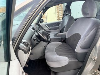 Citroen Xsara 2007