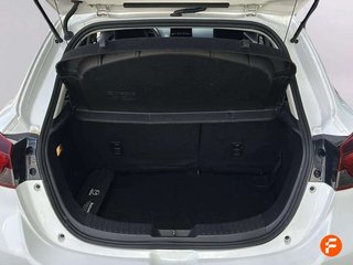 Mazda 2 e-SKYACTIV G 1.5 66kW (90CV) MT Origin