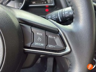 Mazda 2 e-SKYACTIV G 1.5 66kW (90CV) MT Origin