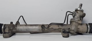 CREMALLERA DIRECCION TOYOTA TOYOTA AVENSIS WAGON (T25) 2003-2009
