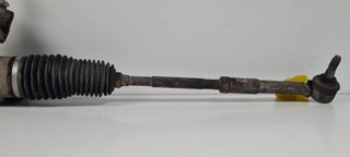 CREMALLERA DIRECCION TOYOTA TOYOTA AVENSIS WAGON (T25) 2003-2009