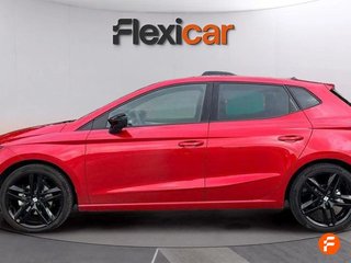 Seat Ibiza 1.5 TSI 110kW (150CV) DSG FR XM
