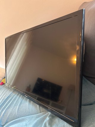 Samsung TV 30 pulgadas