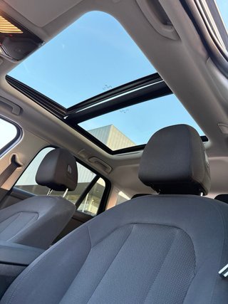 BMW 320D 190cv G21 2020 IVA DEDUCIBLE