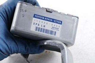 Centralita toyota 8965047100 prius (nhw20) 131923
