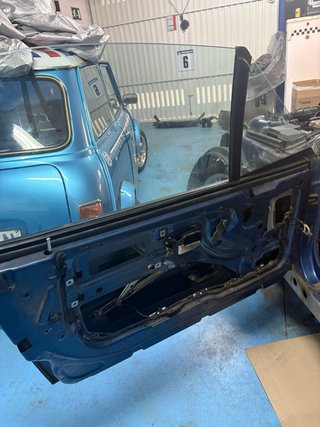 Despiece BMW Z3