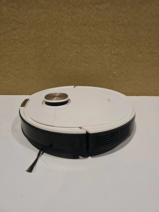 Ecovacs Ozmo Robot Aspirador Deebot T8