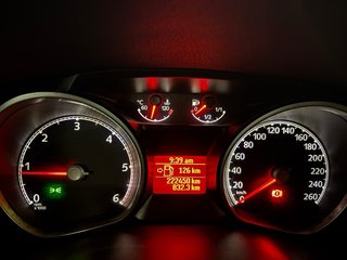 Ford Mondeo 2007