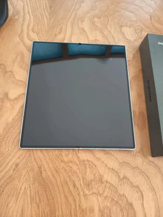 Samsung Galaxy Z Fold 7 512 gb