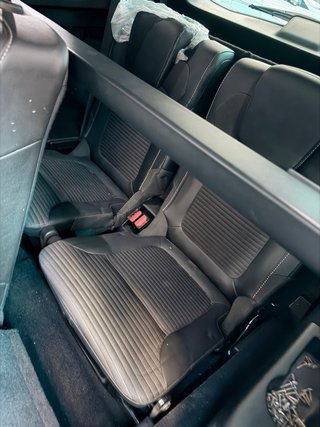 Renault Grand Scenic 2018 7 plazas