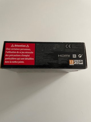 Super Nintendo Classic Mini
