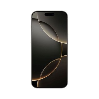 Apple iPhone 16 Pro 128GB Titanio Natural REBU