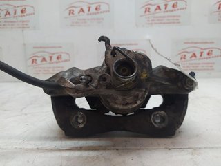 PINZA DE FRENO DELANTERA IZQUIERDA CITROEN C5 BERLINA Audace