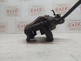 PINZA DE FRENO DELANTERA IZQUIERDA CITROEN C5 BERLINA Audace