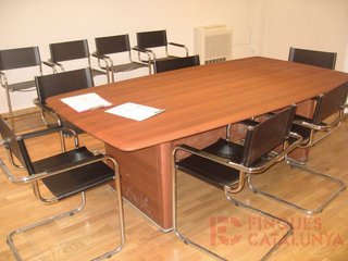 Oficina en venta en Eixample Sud – Migdia en Girona