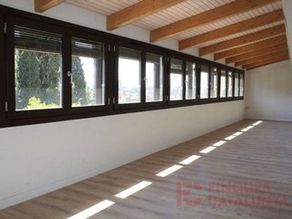 Piso en venta en Centre en Girona