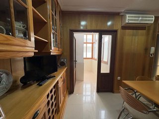 Chalet en venta en Casco Antiguo en Algeciras