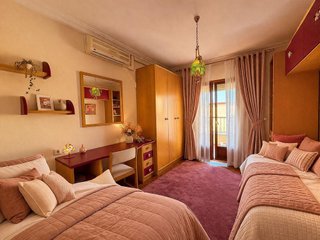 Chalet en venta en Casco Antiguo en Algeciras