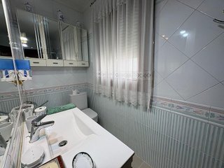 Chalet en venta en Casco Antiguo en Algeciras