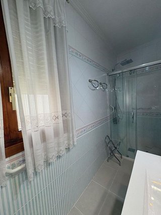 Chalet en venta en Casco Antiguo en Algeciras