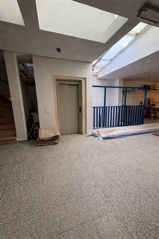 Chalet en venta en Casco Antiguo en Algeciras