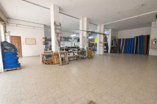 Chalet en venta en Casco Antiguo en Algeciras
