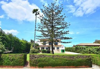 Chalet en venta en Barrios (Los)