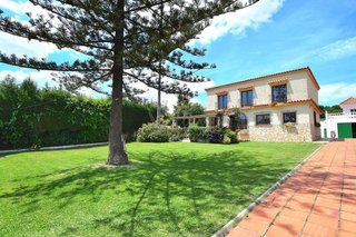 Chalet en venta en Barrios (Los)