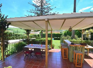 Chalet en venta en Barrios (Los)