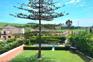 Chalet en venta en Barrios (Los)